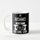Search for italian nonno mugs Italy