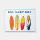 Search for surf doormats Summer