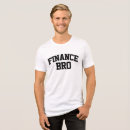 Search for economics tshirts Finance