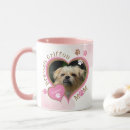 Search for brussels griffons mugs Pet owner