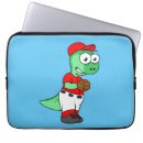 Search for baseball humour electronics Cartoon