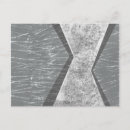 Recherche de orchestre cartes postales Contemporain