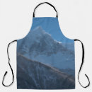 Search for alps mountain aprons Alpine