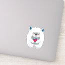 Search for large blue electronics For kids
