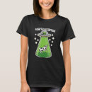 Search for area51 tshirts Alien