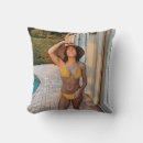 Search for bikini pillows Swimwear