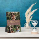 Search for rose plaques Modern