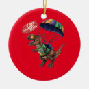 Search for skydiving ornaments Sport