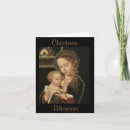 Search for blessed mother christmas cards Blessings