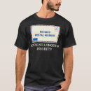 Search for mailman jokes Humour