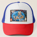 Recherche de de chat casquettes Sans enfant
