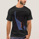 Search for curiosity tshirts Cat