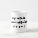 Search for identity mugs Euler