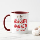 Search for mugs magnets Quote