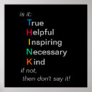 Recherche de discours posters Teacher