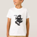 Search for cute gothic tshirts Spooky fun