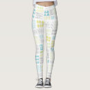 Search for gray pattern clothing Geometric