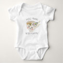 Search for sushi baby clothes Asian