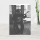 Search for banjo birthday cards Bluegrass