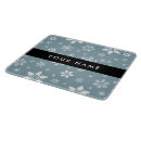Search for new year cookware Snowflakes