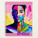Search for supporter planners Pride