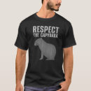 Search for capybara gifts Women