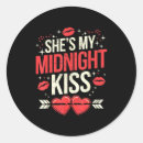 Search for vale stickers Retro