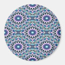 Recherche de fleurs de lavande magnets Printemps