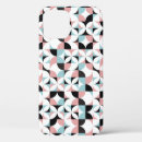 Search for vintage artwork iphone cases Pattern