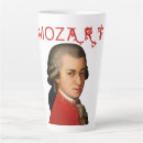 Search for mozart mugs Opera