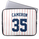 Search for baseball coach electronics Athlete