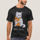 Search for orange ribbon tshirts Awareness
