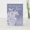 Search for italian birthday cards Floral