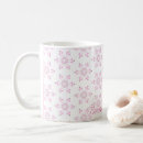 Search for its a girl mugs New mom