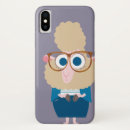 Search for cartoon sheep iphone cases Animal