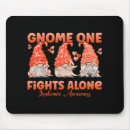 Search for no one fights alone Leukaemia