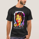 Search for maxine tshirts Reclaiming