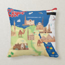 Search for egypt pillows Africa