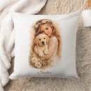 Recherche de chiot labrador coussins Amoureux des chiens
