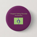 Search for support mental health awareness buttons Disorder