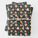 Search for friends tv wrapping paper Product