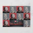 Recherche de maxime cartes postales Avarie