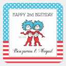 Search for thing 1 thing 2 stickers Twins