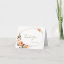 Recherche de ora vœux cartes Aquarelle