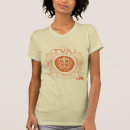 Search for loki marvel womens tshirts Superhero