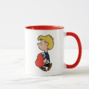 Search for schroeder mugs Charles schulz