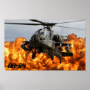 Recherche de military posters Veterans