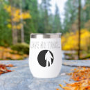 Recherche de sasquatch decor Nature