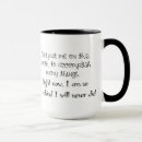 Search for never die mugs Funny