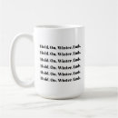 Search for end of season gifts White